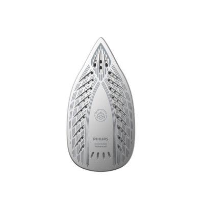 Парогенератор Philips PSG6064/80
