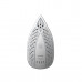 Парогенератор Philips PSG6064/80