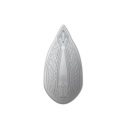 Парогенератор Philips PSG8050/30