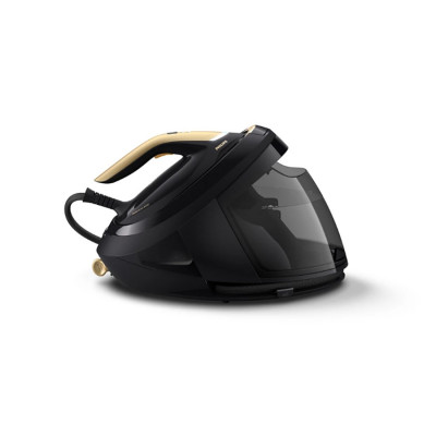 Парогенератор Philips PSG8130/80
