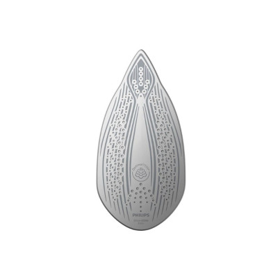 Парогенератор Philips PSG8130/80