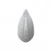 Парогенератор Philips PSG8130/80