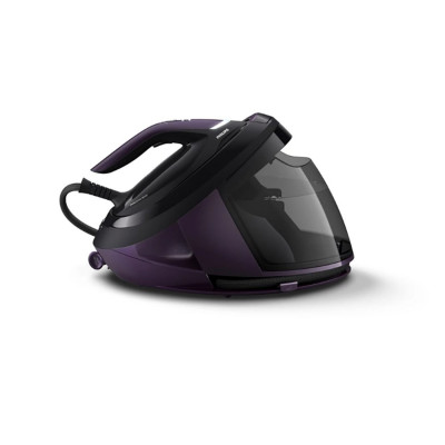 Парогенератор Philips PSG8160/30