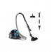 Пылесос Philips FC9573/01