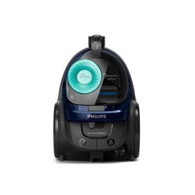 Пылесос Philips FC9573/01