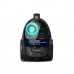 Пылесос Philips FC9573/01
