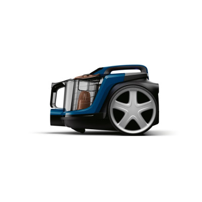 Пылесос Philips FC9733/01