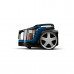 Пылесос Philips FC9733/01