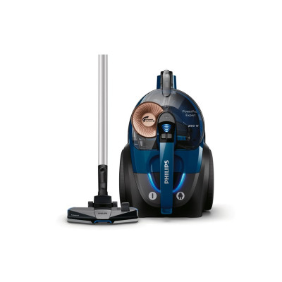 Пылесос Philips FC9733/01
