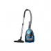 Пылесос Philips XB2022/01