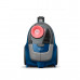Пылесос Philips XB2062/01