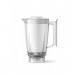 Стационарный блендер Philips HR2041/00