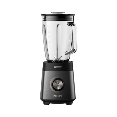 Стационарный блендер Philips HR3030/00