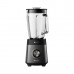 Стационарный блендер Philips HR3030/00