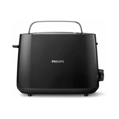 Тостер Philips HD2582/90