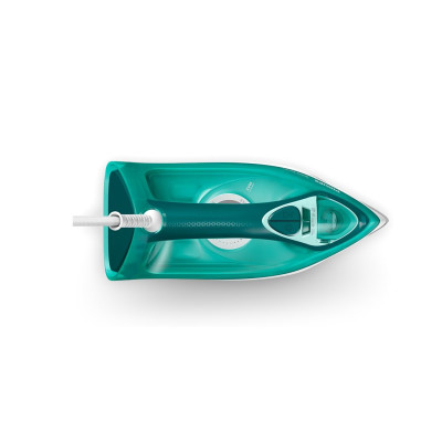Утюг Philips DST3030/70