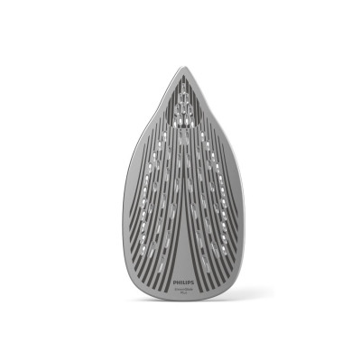 Утюг Philips DST5030/20