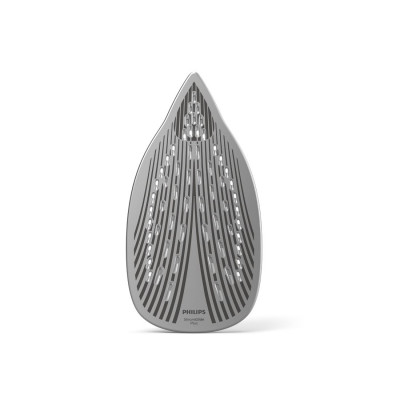 Утюг Philips DST5040/80
