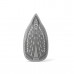Утюг Philips DST5040/80