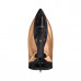 Утюг Philips DST7040/80