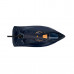Утюг Philips DST7060/20