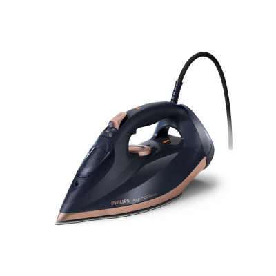 Утюг Philips DST7510/80