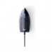 Утюг Philips DST8050/20