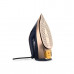 Утюг Philips DST8050/20