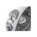 Утюг Philips GC1751/80