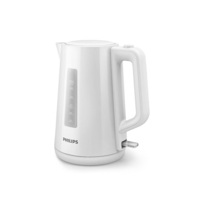 Чайник электрический Philips HD9318/00