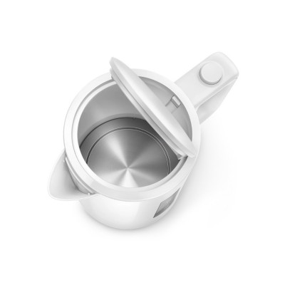 Чайник электрический Philips HD9318/00