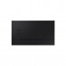 Профессиональный дисплей Samsung QB85C 85”