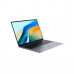 Ноутбук Huawei MateBook D 16 16
