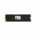 Твердотельный накопитель SSD Apacer AS2280P4 512GB M.2 PCIe BULK
