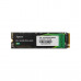 Твердотельный накопитель SSD Apacer AS2280P4 512GB M.2 PCIe BULK