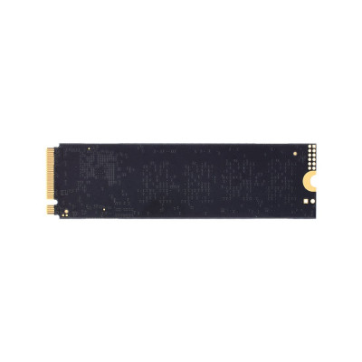 Твердотельный накопитель SSD Apacer AS2280P4 1000GB M.2 PCIe BULK