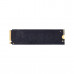 Твердотельный накопитель SSD Apacer AS2280P4 1000GB M.2 PCIe BULK