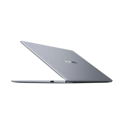 Ноутбук Huawei MateBook D 14 14