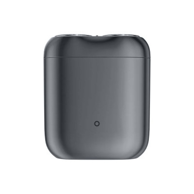 Электробритва Xiaomi Electric Shaver S200 Silver GL Серый