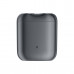 Электробритва Xiaomi Electric Shaver S200 Silver GL Серый