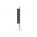 Вентилятор (смарт-градирня) Xiaomi Smart Tower Fan 2 Белый