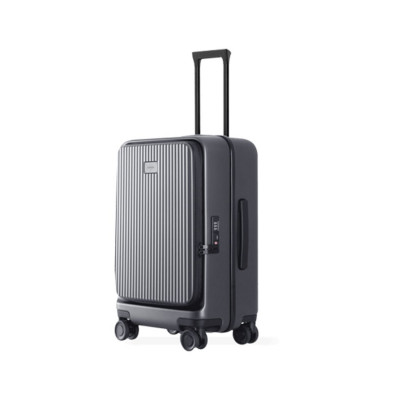 Чемодан Xiaomi Front Opening Luggage 20