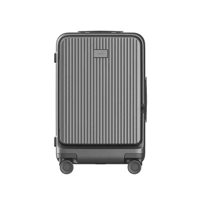 Чемодан Xiaomi Front Opening Luggage 20