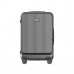 Чемодан Xiaomi Front Opening Luggage 20