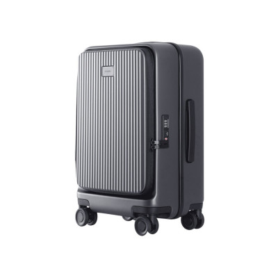 Чемодан Xiaomi Front Opening Luggage 20