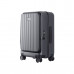 Чемодан Xiaomi Front Opening Luggage 20