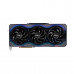 Видеокарта PALIT RTX5070Ti GAMEROCK 16GB (NE7507T019T2-GB2030G)