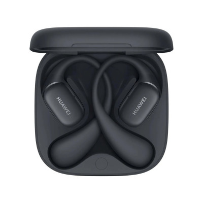 Наушники Huawei FreeArc T0021 Black