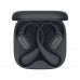 Наушники Huawei FreeArc T0021 Black