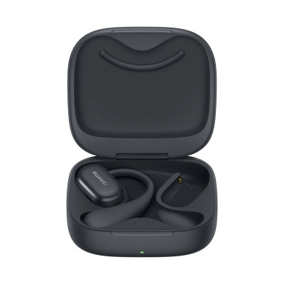 Наушники Huawei FreeArc T0021 Black